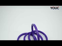 रॉड मुहर