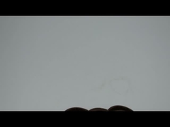 डीसीवाई डीसी AW3055 तेल सील रिंग एनबीआर धातु रबर एफकेएम डबल स्प्रिंग तेल सील उच्च दबाव