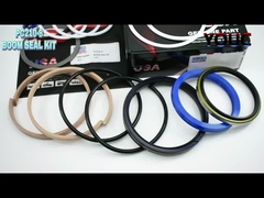 कोमात्सु PC210-8 खुदाई बूम सील किट