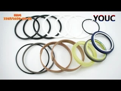 एचएस-3डीएक्स-ईसीओ-एआरएम-336एफ-2238-60-95 मॉडल सील किट एक्सकेवेटर पार्ट्स रिपेयर किट