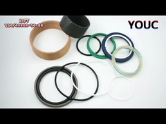 HS-3DX-LIFT-550-42842-50-80 मॉडल सील किट