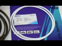 Hitachi EX270-1 आर्म सिलेंडर सील किट खुदाई इंजन फिटिंग मरम्मत किट