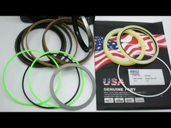 एक्सावेटर हिटाची ज़ैक्स 200 बूम सिलेंडर सील किट