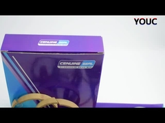 CAT E120B बकेट सील किट हाइड्रोलिक सिलेंडर मरम्मत भागों के लिए खुदाई रॉड पिस्टन धूल सील