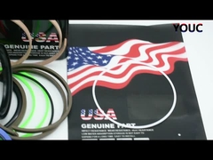 ZX210-5 बाल्टी सिलेंडर सील किट